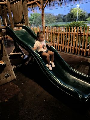 Jimmy Changas {Katy} by null