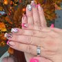 Finesse Nails and Spa