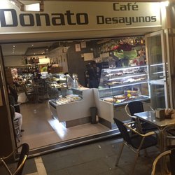 Donato