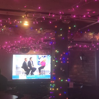 Tavern On the Rocks - Cool vibes - Pubs Near Me - Rockaway, New Jersey Tavern On the Rocks - Cool vibes - Pubs Near Me - Rockaway, New Jersey