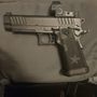 Photo of MD Elite Firearms