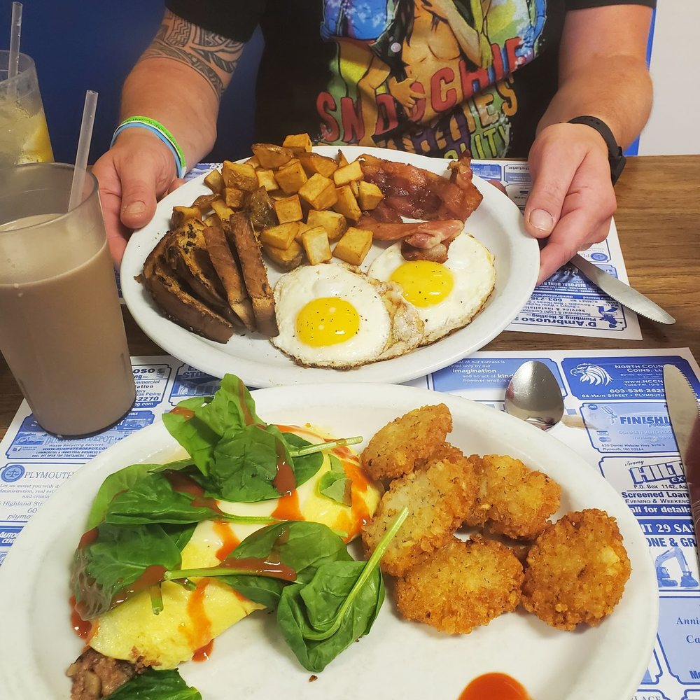 Annie's Cafe - Temecula - Brunch - Breakfast & Brunch Near Me - Temecula, California Annie's Cafe - Temecula - Brunch - Breakfast & Brunch Near Me - Temecula, California