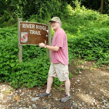 Patapsco Valley State Park - Parks Near Me - Ellicott City, Maryland