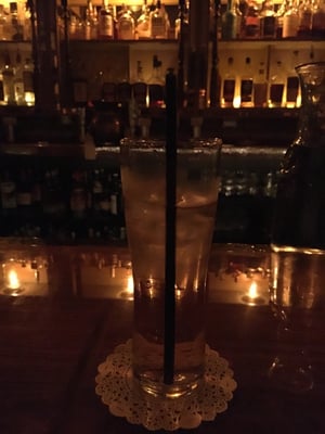 Slippery Slope by null Slippery Slope by null