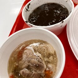 Pinoy Market & Cafe
