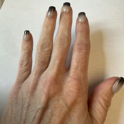 Village Nails