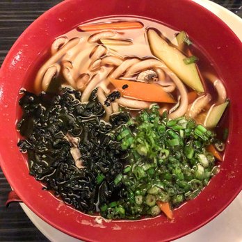 Top Sushi - Udon Noodle Soup For more food, check out @clickhereforfood on IG! www.INSTAGRAM.com/CLICKHEREFORFOOD - Sushi Bars Near Me - Houston, Texas Top Sushi - Udon Noodle Soup For more food, check out @clickhereforfood on IG! www.INSTAGRAM.com/CLICKHEREFORFOOD - Sushi Bars Near Me - Houston, Texas