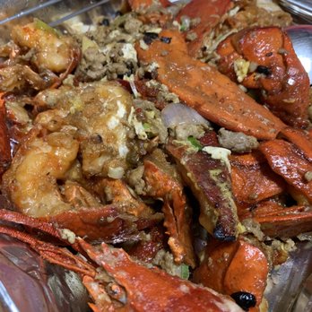 Happy Garden Bayside Restaurant - Lobster - Chinese Near Me - Bayside, New York Happy Garden Bayside Restaurant - Lobster - Chinese Near Me - Bayside, New York