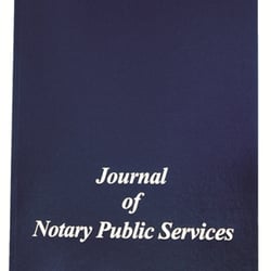 Notary Law Institute - Notary products and commission services