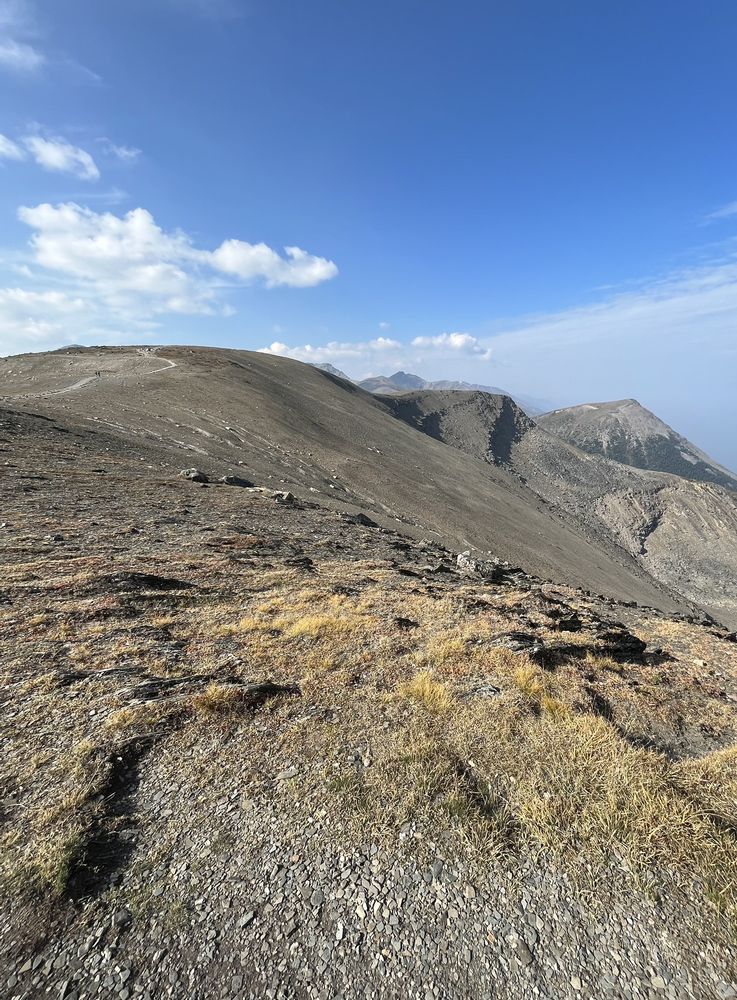 JASPER SKYTRAM - 90 Photos & 26 Reviews - Jasper, AB - Yelp