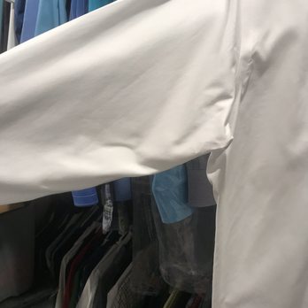 Ritz Cleaners - Wrinkles - Laundry Services Near Me - Oceanside, California Ritz Cleaners - Wrinkles - Laundry Services Near Me - Oceanside, California