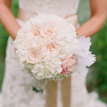 Wedding Muse - Beautiful Bridal Bouquet - Wedding Planning Near Me - Culpeper, Virginia Wedding Muse - Beautiful Bridal Bouquet - Wedding Planning Near Me - Culpeper, Virginia