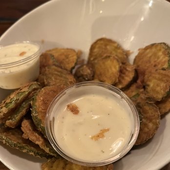 Liam Maguire's Irish Pub - Fried pickle app - Pubs Near Me - Falmouth, Massachusetts Liam Maguire's Irish Pub - Fried pickle app - Pubs Near Me - Falmouth, Massachusetts