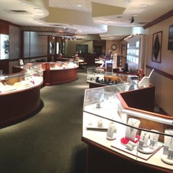 Sherman & Sons Jewelers - Welcome! Jewelry Repairs, Watch Batteries, Appraisals, & Gold Buy All Done Here!