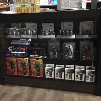 Wholly Smoke Lompoc - Vape Shops Near Me - Lompoc, California Wholly Smoke Lompoc - Vape Shops Near Me - Lompoc, California