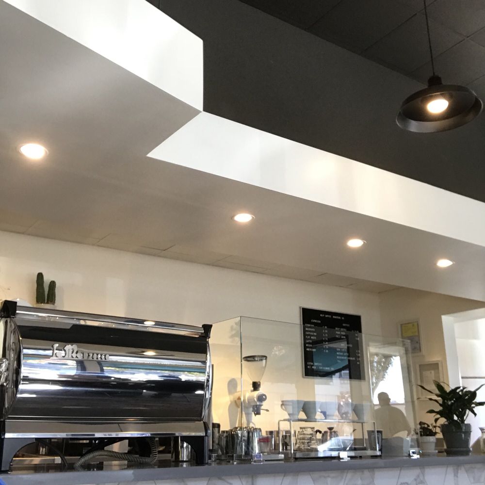 Asip Coffee Roasters - Coffee Roasteries Near Me - Merced, California Asip Coffee Roasters - Coffee Roasteries Near Me - Merced, California