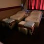 Happy Buddha Foot Reflexology Spa