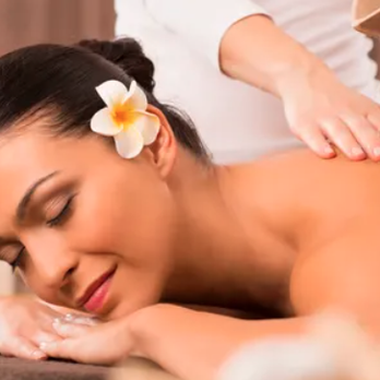 Lymph in Motion by Criselda White - Massage Therapy Near Me - Cedar Park, Texas Lymph in Motion by Criselda White - Massage Therapy Near Me - Cedar Park, Texas