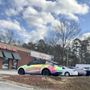 Photo of Xtreme Window Tinting