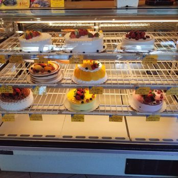 Yummy House Bakery - Bakeries Near Me - Seattle, Washington Yummy House Bakery - Bakeries Near Me - Seattle, Washington