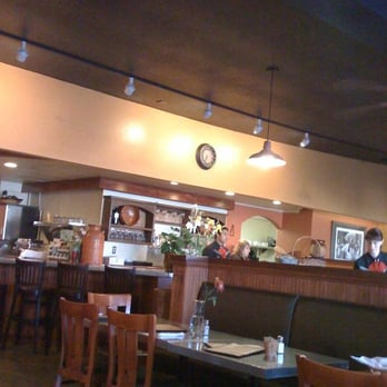 Cocina Michoacana - Mexican Near Me - Sonora, California Cocina Michoacana - Mexican Near Me - Sonora, California