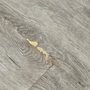 Black Hills Flooring