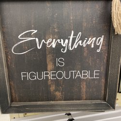 Hobby Lobby