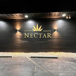 Nectar