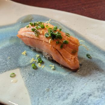 O Ya - Japanese Near Me - Boston, Massachusetts O Ya - Japanese Near Me - Boston, Massachusetts