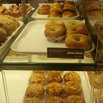 Sheng Kee Bakery - Bakeries Near Me - Richmond, California Sheng Kee Bakery - Bakeries Near Me - Richmond, California
