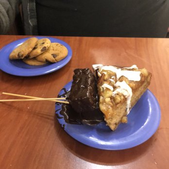 Golden Corral Buffet & Grill - American Near Me - Richmond, Virginia Golden Corral Buffet & Grill - American Near Me - Richmond, Virginia