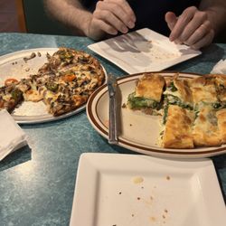Cape Cod Cafe