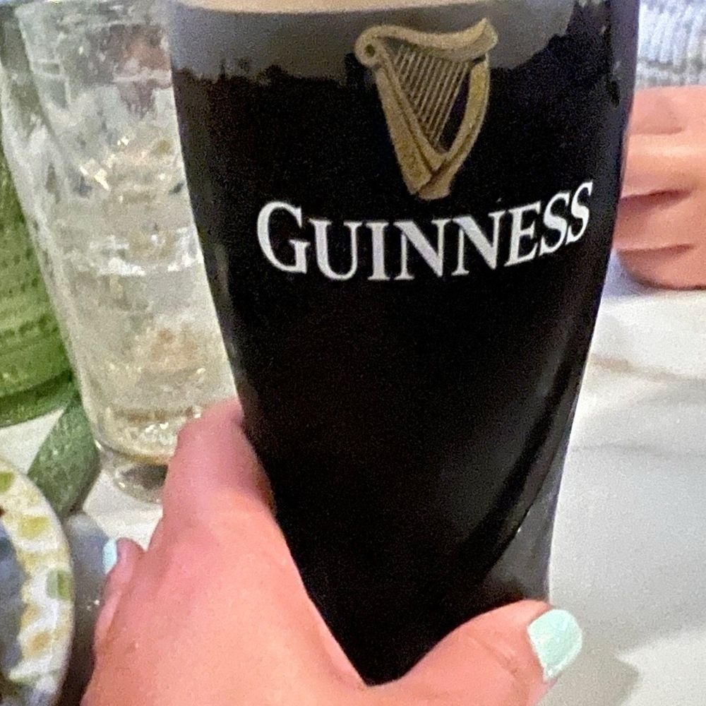 Gibson's Irish Pub - Irish Pub Near Me - Walnut Creek, California Gibson's Irish Pub - Irish Pub Near Me - Walnut Creek, California