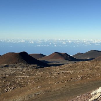Mauna Kea Summit Adventures - Tours Near Me Mauna Kea Summit Adventures - Tours Near Me