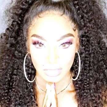 Melanin Beauty - Cosmetics & Beauty Supply Near Me - Atascocita, Texas Melanin Beauty - Cosmetics & Beauty Supply Near Me - Atascocita, Texas