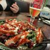 HG Coal Fired Pizza - Warrington gift card