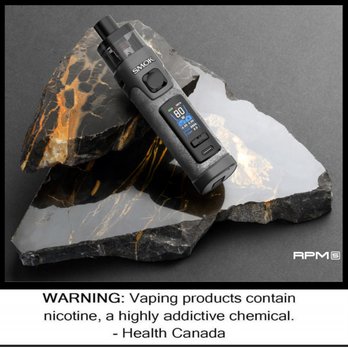 AIRDRIE VAPE SUPERSTORE & BONG SHOP - Updated May 2026 - 30 Photos - 1861  Meadowbrook Drive SE, Airdrie, Alberta - Vape Shops - Phone Number