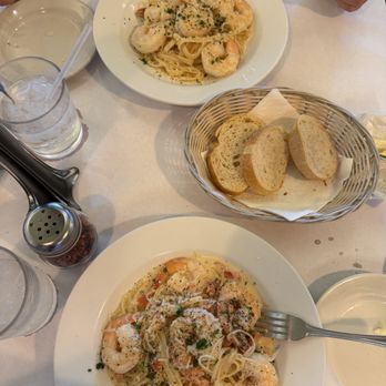 Trattoria Daly - Italian Near Me - Los Angeles, California Trattoria Daly - Italian Near Me - Los Angeles, California