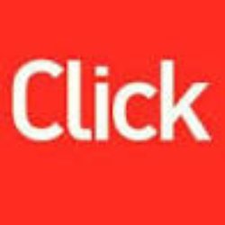Click