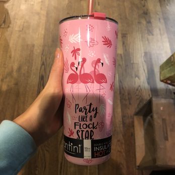 Cracker Barrel Old Country Store - Cute tumblrs - American Near Me - Winter Garden, Florida