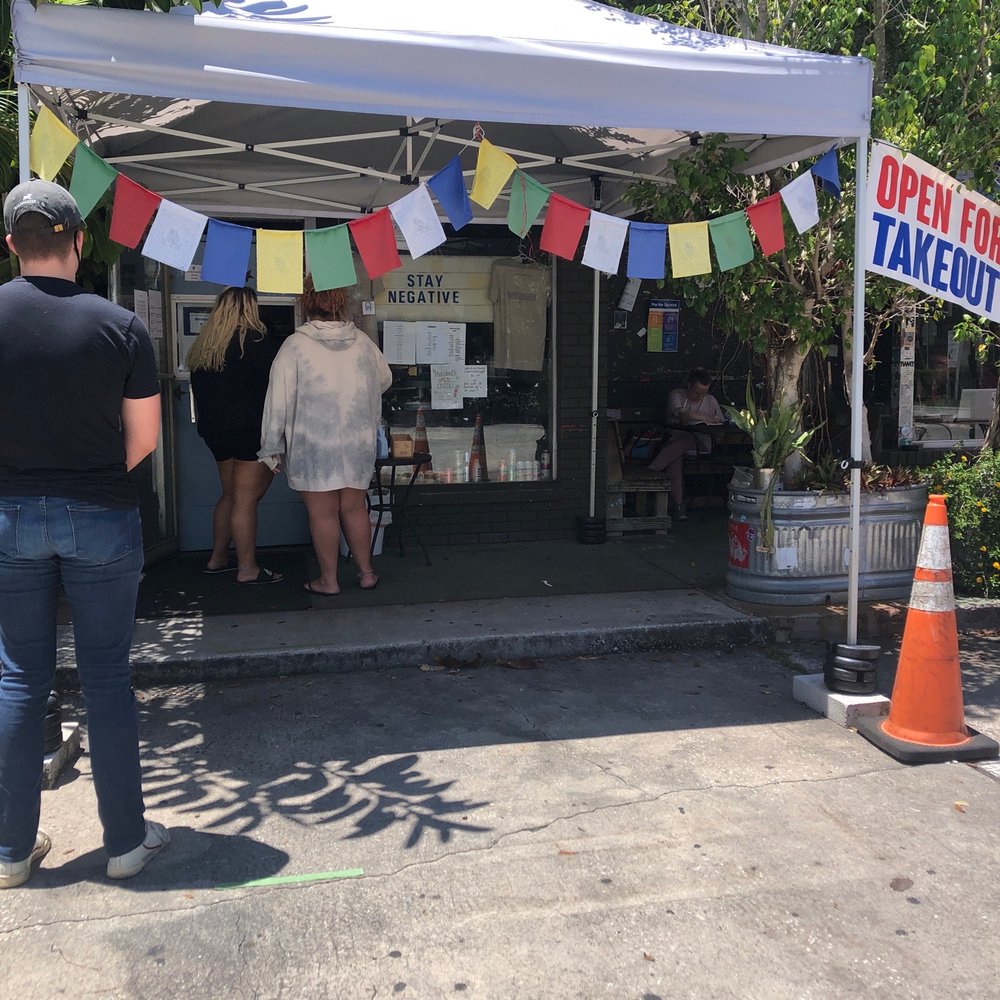 Stardust Video & Coffee - Coffee & Tea Near Me - Orlando, Florida Stardust Video & Coffee - Coffee & Tea Near Me - Orlando, Florida
