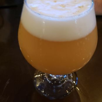 The Brass Tap - Ghost in the Machine - New American Near Me - Pembroke Pines, Florida The Brass Tap - Ghost in the Machine - New American Near Me - Pembroke Pines, Florida