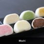 Photo of Nippon Sushi