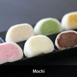 Nippon Sushi