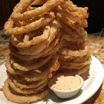 Cheddar's Scratch Kitchen - American Near Me - Houston, Texas Cheddar's Scratch Kitchen - American Near Me - Houston, Texas