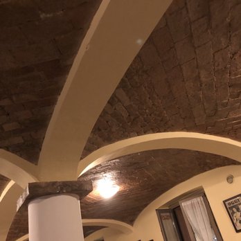 Trattoria dei Corrieri - Trattorie Near Me - Parma, Puerto Rico