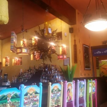 Mr. Tequila Mexican Restaurant - Mexican Near Me - Naples, Florida Mr. Tequila Mexican Restaurant - Mexican Near Me - Naples, Florida