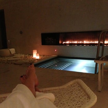 Novum Spa - Day Spas Near Me - Baden, AG