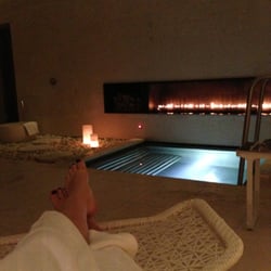 Novum Spa