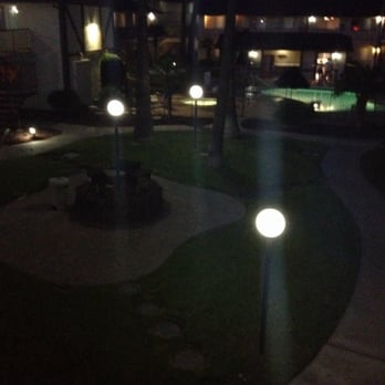 Stonehedge Apartments - Stonehedge at night. - Apartments Near Me - Anaheim, California Stonehedge Apartments - Stonehedge at night. - Apartments Near Me - Anaheim, California